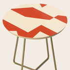 Minimalist 114 Side Table Gallery Image 2