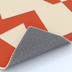 Minimalist 114 Rug Gallery Image 4