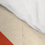 Minimalist 114 Comforter Gallery Image 4