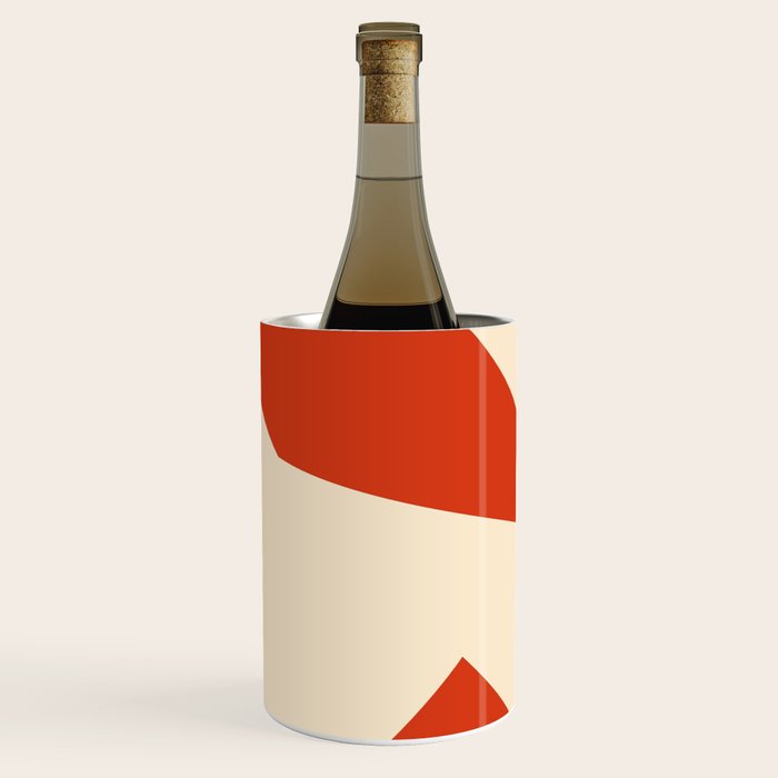 Minimalist 114 Wine Chiller Gallery Image 1