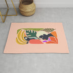 Brazil Vibes Rug Gallery Image 1