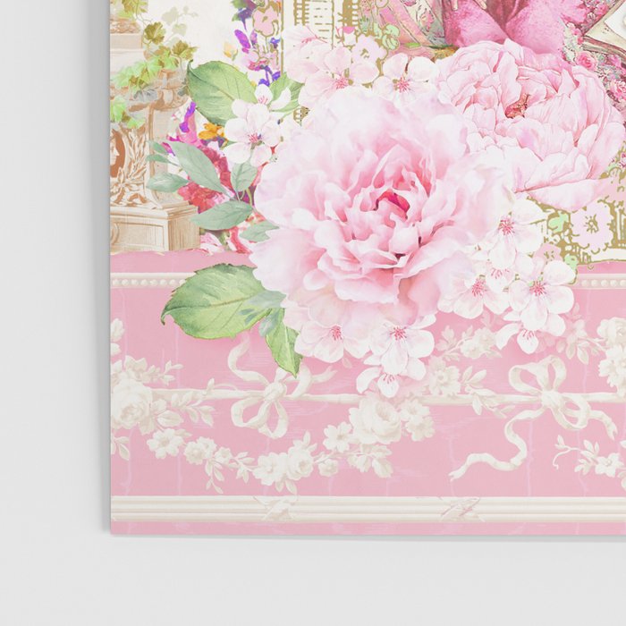 Marie Antoinette Rococo splendour Poster Gallery Image 3