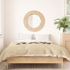 Yee Haw Duvet Cover Gallery Image 3