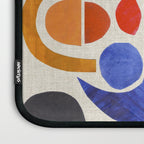 Goes Around Laptop Sleeve Gallery Image 3