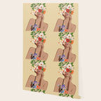 Bloom 1 Wallpaper Gallery Image 2