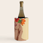 Bloom 1 Wine Chiller Gallery Image 3