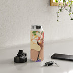 Bloom 1 Water Bottle Gallery Image 4