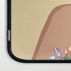 Bloom 1 Laptop Sleeve Gallery Image 3