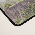 Lowcountry Live Oak x Coastal South Carolina Photography Desk Mat Gallery Image 4