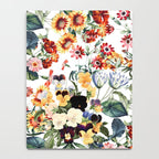 Summer Garden V Notebook Gallery Image 4