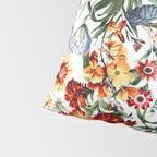 Summer Garden V Pillow Sham Gallery Image 4