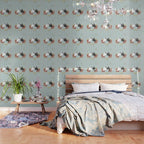 Gemini Zodiac Series Wallpaper Gallery Image 3