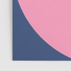 Abstract Geometric 15 Poster Gallery Image 3