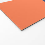 Abstract Geometric 15 Welcome Mat Gallery Image 2