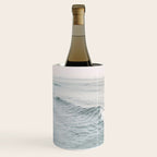 Rolling Wave Wine Chiller Gallery Image 2