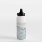 Rolling Wave Water Bottle Gallery Image 3