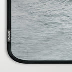 Rolling Wave Laptop Sleeve Gallery Image 3