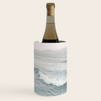 Rolling Wave Wine Chiller Gallery Image 1