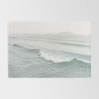 Rolling Wave Rug Gallery Image 2