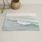 Rolling Wave Rug Gallery Image 1