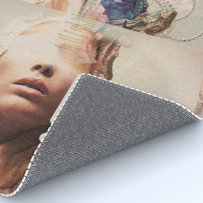 Fractionalized Elegance Rug Gallery Image 4