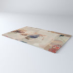 Fractionalized Elegance Rug Gallery Image 3