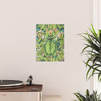 Leaf Mimic Poster Gallery Image 2
