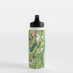 Leaf Mimic Water Bottle Gallery Image 3