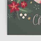 Merry Christmas Poster Gallery Image 3