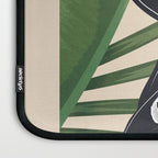 Tropical Peace 2 Laptop Sleeve Gallery Image 3