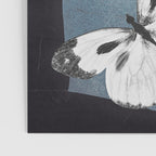 Portrait/Collage Art Poster Gallery Image 3