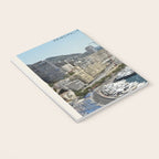 Visit Monaco Notebook Gallery Image 3