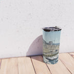 Visit Monaco Travel Mug Gallery Image 4