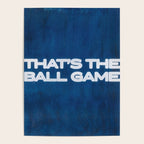 That's All Folks Poster Gallery Image 4