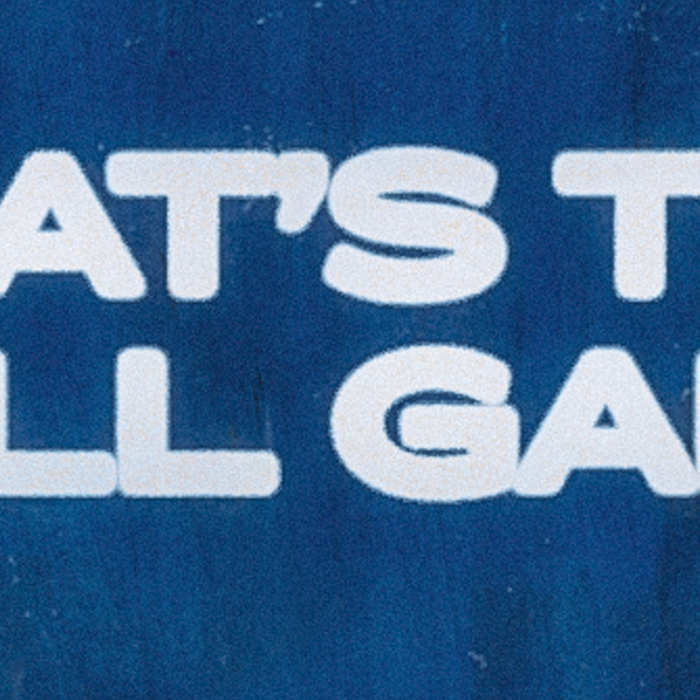 That's All Folks Coffee Mug Gallery Image 2