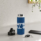 That's All Folks Water Bottle Gallery Image 4