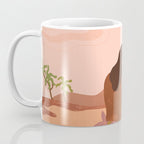 Sunset  Coffee Mug Gallery Image 3