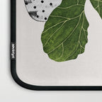 Fiddle leaf fig Tree Laptop Sleeve Gallery Image 3