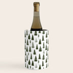 Forest 07 Wine Chiller Gallery Image 3
