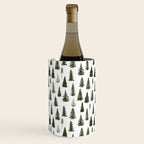 Forest 07 Wine Chiller Gallery Image 1