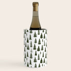 Forest 07 Wine Chiller Gallery Image 2