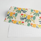 Fruits Wrapping Paper Gallery Image 2