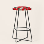 The Historical Brutality of the Gaze As Seen By Those With Power Stool Gallery Image 1