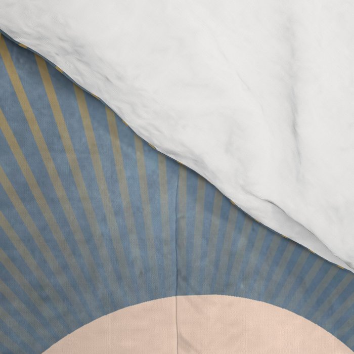 Crimson Peaks Comforter Gallery Image 4
