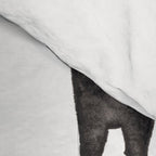 Cat butts Comforter Gallery Image 4
