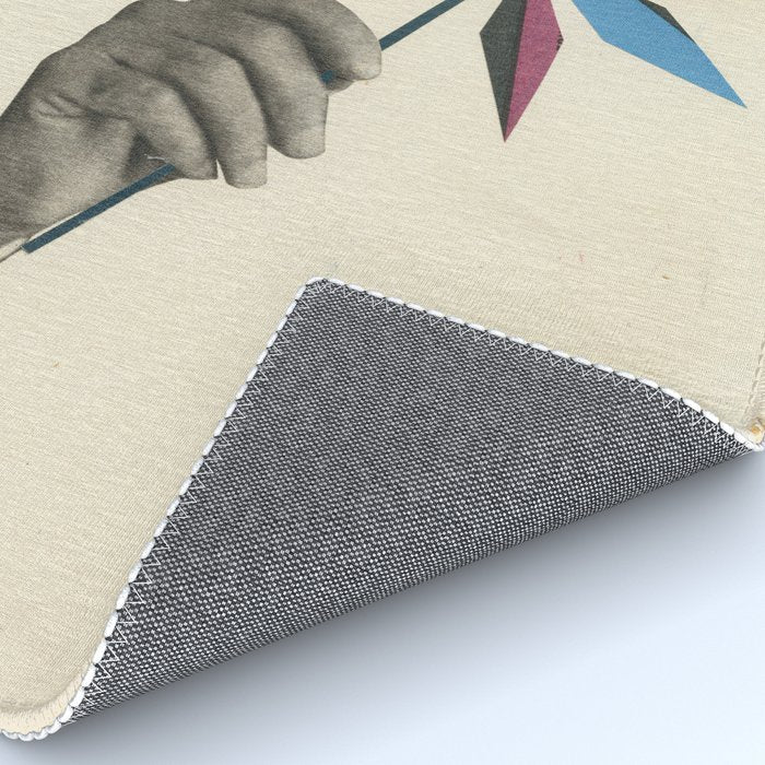 Summer Rug Gallery Image 4