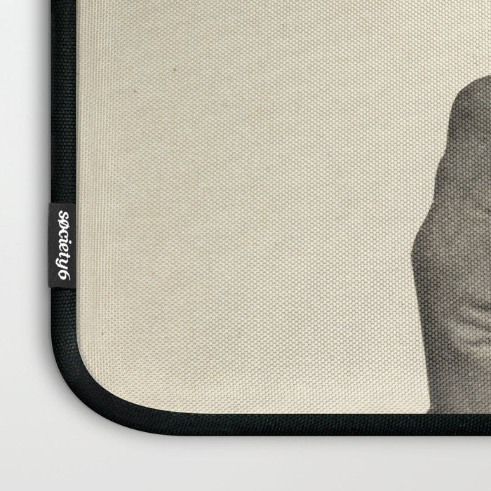 Summer Laptop Sleeve Gallery Image 3