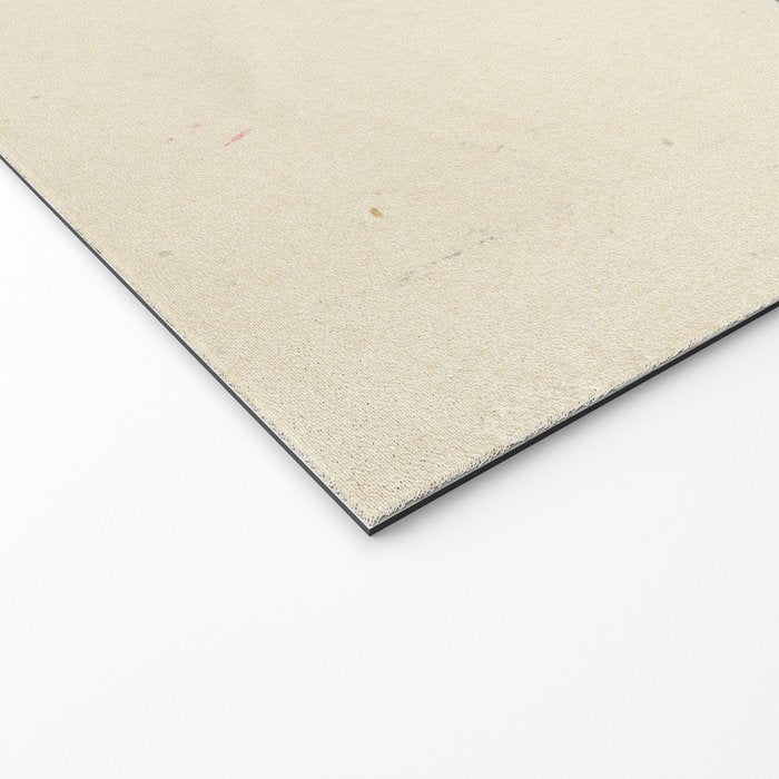 Summer Welcome Mat Gallery Image 2