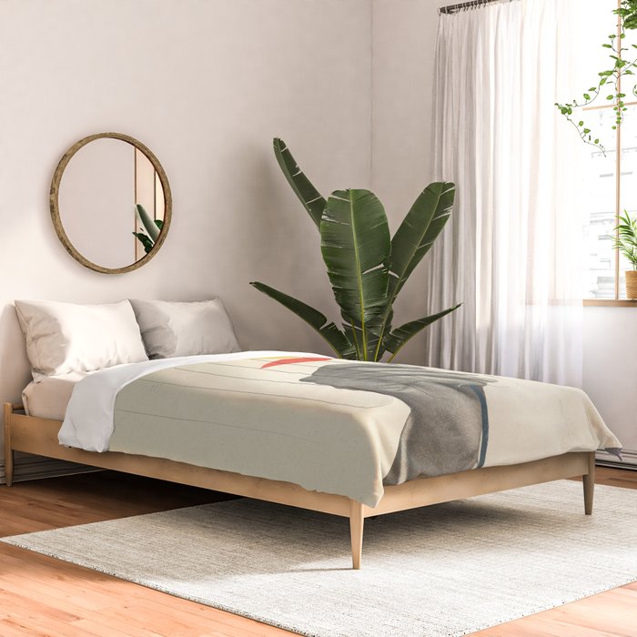 Summer Comforter Gallery Image 2