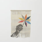Summer Wall Hanging Gallery Image 1